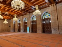 Naher Osten 2025 - 68